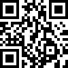 https://imna.ir/xbvX8