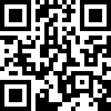 https://imna.ir/x7qrm