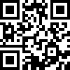 https://imna.ir/x46RB