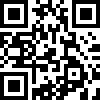 https://imna.ir/x6nQX