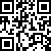 https://imna.ir/x8yfC