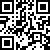 https://imna.ir/x7CrC