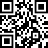 https://imna.ir/x8sxB