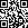 https://imna.ir/x8LB7