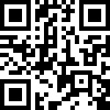 https://imna.ir/x6YQh