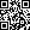 https://imna.ir/x8WZV
