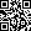 https://imna.ir/xbCGf