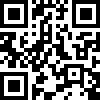 https://imna.ir/x7T6c