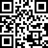 https://imna.ir/x9CPW