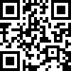 https://imna.ir/x9xnX
