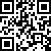 https://imna.ir/x8gx5