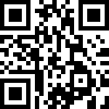 https://imna.ir/xbdPC