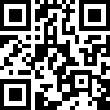 https://imna.ir/xb5zy