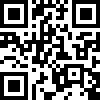 https://imna.ir/x9Phm