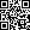 https://imna.ir/x759J