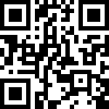 https://imna.ir/x7bWv
