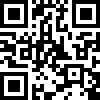 https://imna.ir/xbvJQ