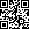 https://imna.ir/x8myF