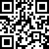 https://imna.ir/x736X