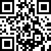 https://imna.ir/xbCqS