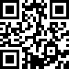 https://imna.ir/x7BQc