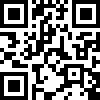 https://imna.ir/x8N6R