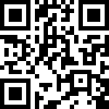 https://imna.ir/x5Ztx