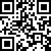 https://imna.ir/x9GW5
