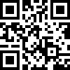 https://imna.ir/x7mPC