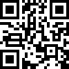https://imna.ir/x7Q3t