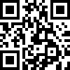 https://imna.ir/xb64V
