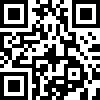 https://imna.ir/x8F6W