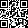 https://imna.ir/x8Sb5