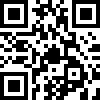 https://imna.ir/xbC4P