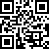 https://imna.ir/x996g