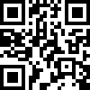 https://imna.ir/x7Wz7