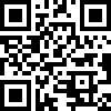 https://imna.ir/xbkbf
