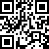 https://imna.ir/x7k2X