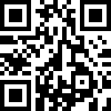 https://imna.ir/x9fd7