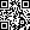 https://imna.ir/x8pDL