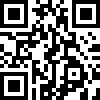 https://imna.ir/xbrVf