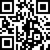 https://imna.ir/x833w