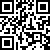 https://imna.ir/x8MCY