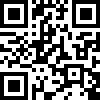https://imna.ir/x8Sw4