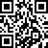 https://imna.ir/x8cyR