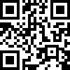 https://imna.ir/x5Y5L