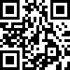 https://imna.ir/x8vdR