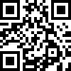 https://imna.ir/x7TXJ