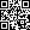 https://imna.ir/x7WSR