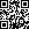 https://imna.ir/x5HYn